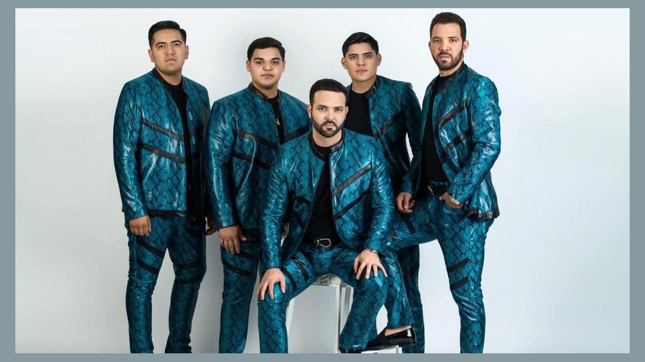 Código FN